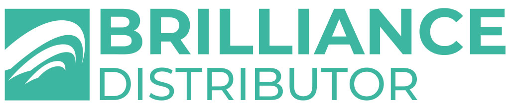 BRILLIANCE Distributor